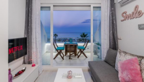 Roca Chica A Apartamento ADC, Torremolinos